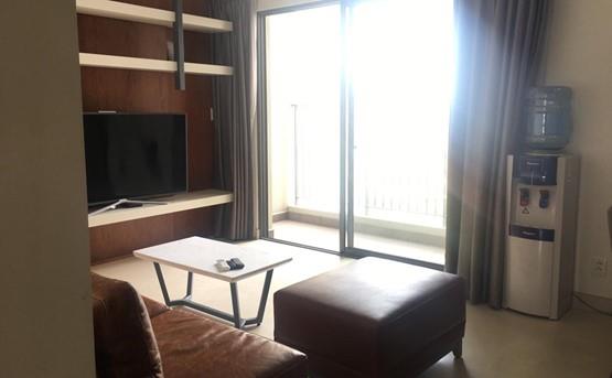 apartment for rent in District 2D214981 (13)